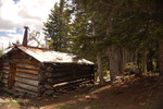 photo thumbnail #10