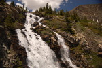 photo thumbnail #11