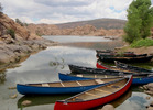 photo thumbnail #1