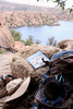 photo thumbnail #6