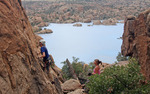 photo thumbnail #7