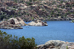 photo thumbnail #9