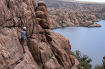 photo thumbnail #12