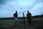 photo thumbnail #1