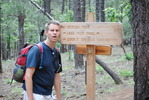 photo thumbnail #11