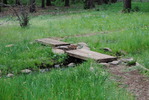 photo thumbnail #13