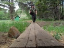 photo thumbnail #5