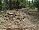photo thumbnail #10