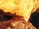 photo thumbnail #9