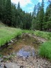 photo thumbnail #12