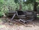 photo thumbnail #13