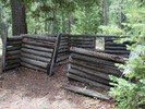 photo thumbnail #14