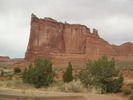 photo thumbnail #1