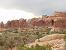 photo thumbnail #2