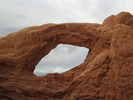 photo thumbnail #6