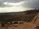 photo thumbnail #7