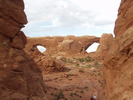 photo thumbnail #8