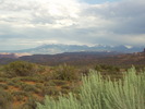 photo thumbnail #9