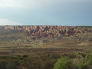 photo thumbnail #10