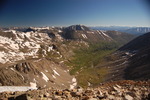 photo thumbnail #8