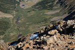 photo thumbnail #9