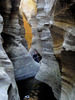 photo thumbnail #10