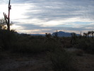 photo thumbnail #4