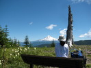 photo thumbnail #8
