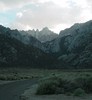 photo thumbnail #1