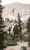 photo thumbnail #10