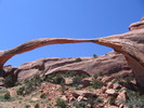 2010-07-11 :2: Arches National Park Trails :: lP14