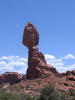 2010-07-11 :2: Arches National Park Trails :: lP14