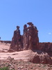 photo thumbnail #6