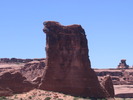photo thumbnail #7