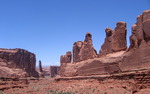 photo thumbnail #8
