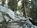 photo thumbnail #8