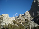 photo thumbnail #10