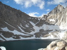 photo thumbnail #13