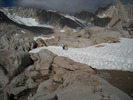 photo thumbnail #15