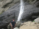 photo thumbnail #9