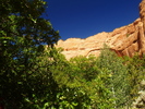 photo thumbnail #13