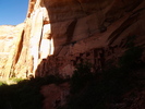 photo thumbnail #14