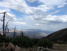 photo thumbnail #11