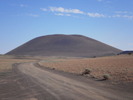 photo thumbnail #1