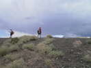 photo thumbnail #3