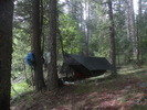 photo thumbnail #7