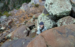 photo thumbnail #5