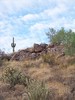 photo thumbnail #2