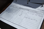 photo thumbnail #1
