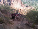 photo thumbnail #14